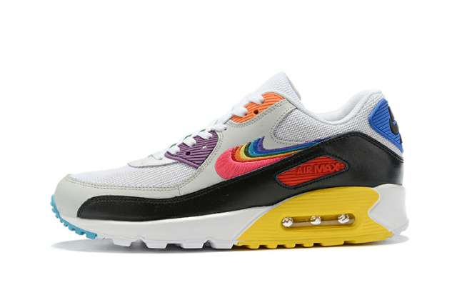 Nike Air Max 90 _SKU6987670311783051